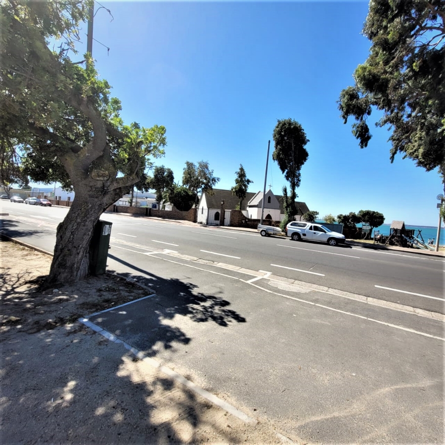 0 Bedroom Property for Sale in Saldanha Western Cape